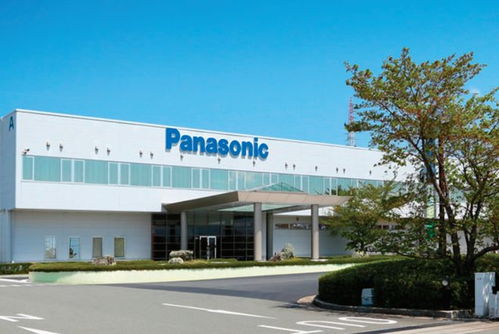 今日抵达科创领导力项目日本访学 探寻东瀛创新密码与前沿技术开发