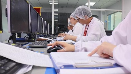 光明乳业荣获2021年度中国乳业科技系列技术发明特等奖 引领技术创新，驱动乳业高质量发展