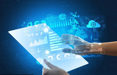 2018年高考男生技术开发专业选择指南 把握趋势，精准规划未来