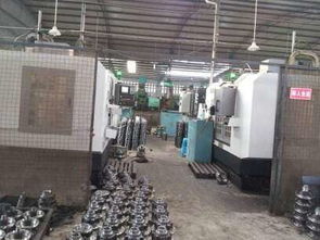 车间实战 数控学徒两个月成长记