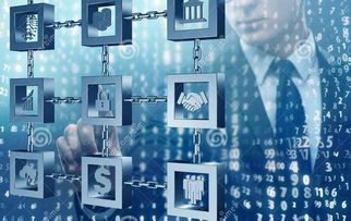 区块链技术赋能商业积分体系 融合思路与开发实践