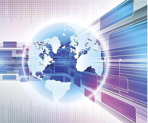 湾区网红 生态担当与技术血脉的传承