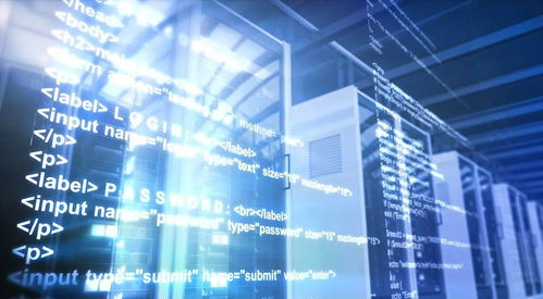 维利科技微信小程序定制开发避坑指南 从入门到精通的实战笔记